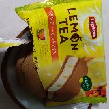 リプトン