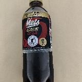 美味しいゼロコーラ