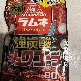 これ好き