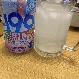 香りがいい