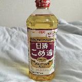コスパが良くカラダに良い