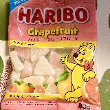 美味しい