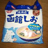シンプルでコスパ良し！