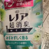 衣類だけでなく寝具に使うのもいい