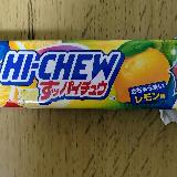ガリじゅわ