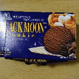 ブラックムーン