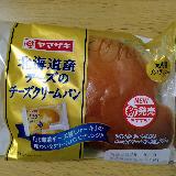 チーズクリーム