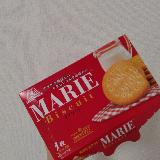 マリー