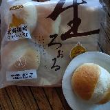 朝食にぴったり