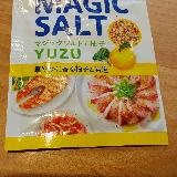カルパッチョが簡単に美味しい