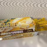 定番的な味