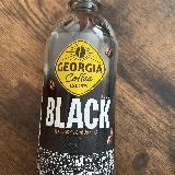 ゴクゴク飲める