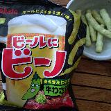 しっかり味のビーノ