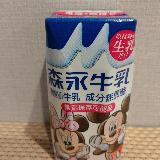 クセが少なく飲みやすい