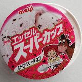 ジェシー＆ブルズアイ