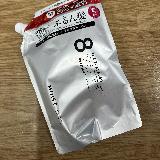 高いうるおい効果のトリートメント