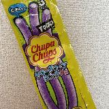 酸味が良い感じ