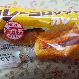 インパクトがいまいちでした