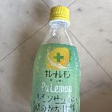 ほのかに甘い
