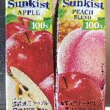 スッキリしていて飲みやすかった