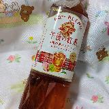 やわらかい甘み