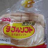 満足度高い