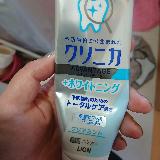 優しい味