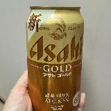 ビジュアルの高級感がよい
