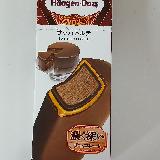 チョコ好きにはたまらない！！