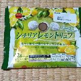 夏場にちょうどいい