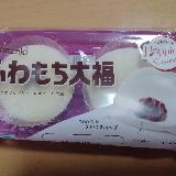 ちょうどいい甘さのバランス