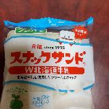 気になり購入しました