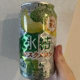 フルーティー