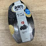 落ち着く上品な香り