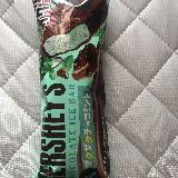食べ応えあり