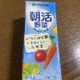 スッキリ飲みやすくて美味しい