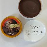 さすがGODIVA！