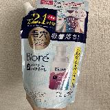 手軽に