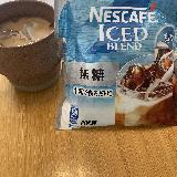 簡単
