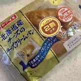 濃厚