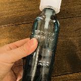 無印のずっと愛用品　さっぱり拭き取りローション