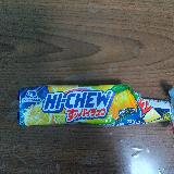 スッキリ