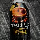 最近のお気に入り