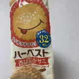 素朴な味がクセになる