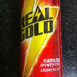 リフレッシュできます