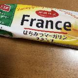 はちみつが好き