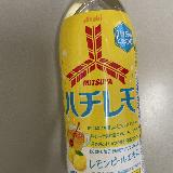 レトロ