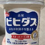 クリーミー