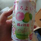春らしいパッケージ