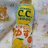 レモン３０個分のビタミンC